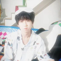 Dương Bác Văn