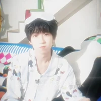 Dương Bác Văn