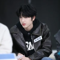 Trương Quế Nguyên