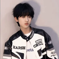 Tả Kỳ Hàm