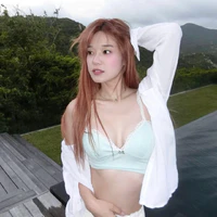 Nguyễn Hoàng Yến