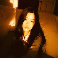 Tontawan Tantivejakul