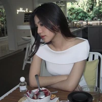 Pattraphus Borattasuwan