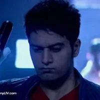 Kavin