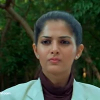Ishita