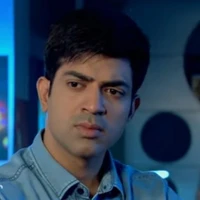 Dushyant