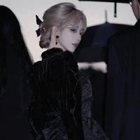 Cố Ngọc Minh Châu (Private Malle)