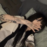 Võ Ngọc Tư Ni (liano)