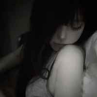 Hồng Vũ Tiểu Lan (Lili)