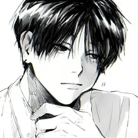 misito