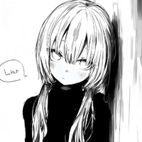 Emi