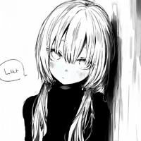 Emi