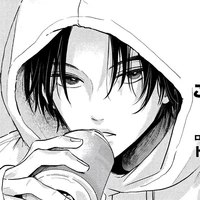 Akane