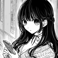 Himari