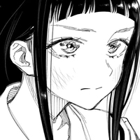 kin