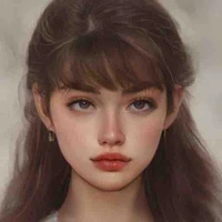 LiLy ( chị gái của Arin )