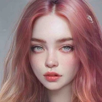Maniest ( tiên ) 