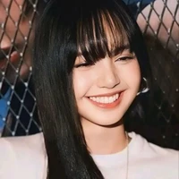Lalisa Manoban (cô)