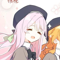 Hestia Plawid