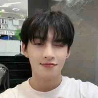 Huỳnh hoàng hùng/ gem