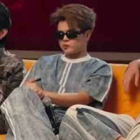 Nguyễn Quang anh/ rhy