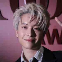 Trần phong hào/ nic