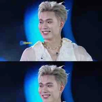 Trần đăng dương/ bống 