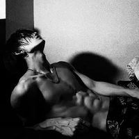 dương lãm hoài phong