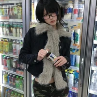 huỳnh yên minh linh