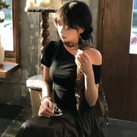 tô hạ sương mai