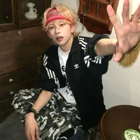 nguyễn thất cải toàn