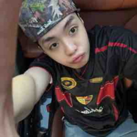 Đặng Thành An-Negav