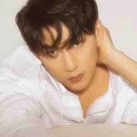 Phạm Lưu Tuấn Tài-Isaac