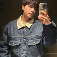 Lê Quang Hùng-Quang Hùng Master D