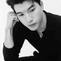 Trần Minh Hiếu- HIEUTHUHAI