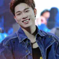 Trần Đăng Dương-Dương Domic