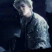 Hoàng Đức Duy-Captain boy