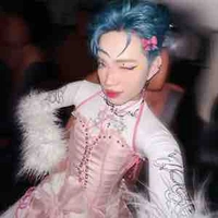 Nguyễn Thanh Pháp-Pháp Kiều