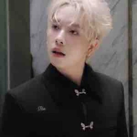 Trần Phong Hào-Nicky