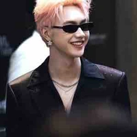 Nguyễn Thái Sơn-Jsol