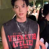 Phạm Bảo Khang-Hurrykhg