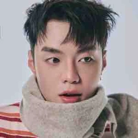 Đặng Thành An-Negav