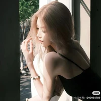 Lục Châu Anh - Nu9