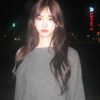 Nguyễn Kim Như - Bff Nu9