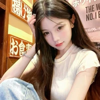 Tân Nguyệt Quế - Ả