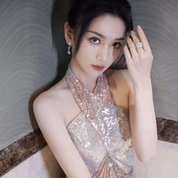 Bích Châu - GVCN (11F9) 