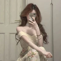 Nam Khả Lạc
