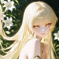 Mary