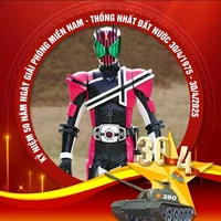 tg không danh không phận🗿