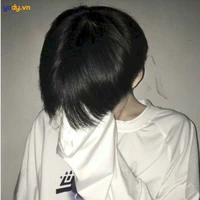 hoàng vũ